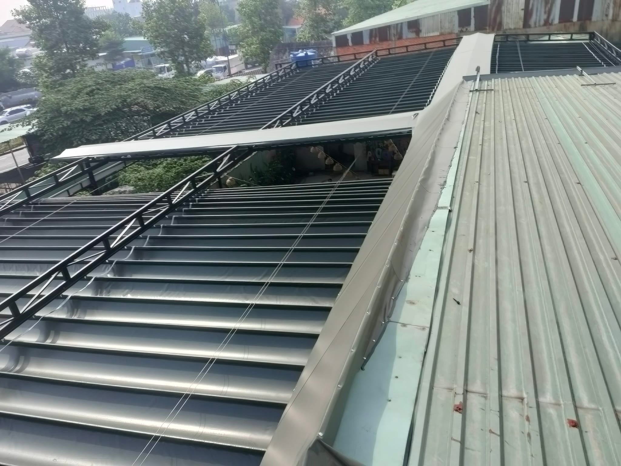 1748563200mái_che_bạt_xếp_giá_rẻ.jpg