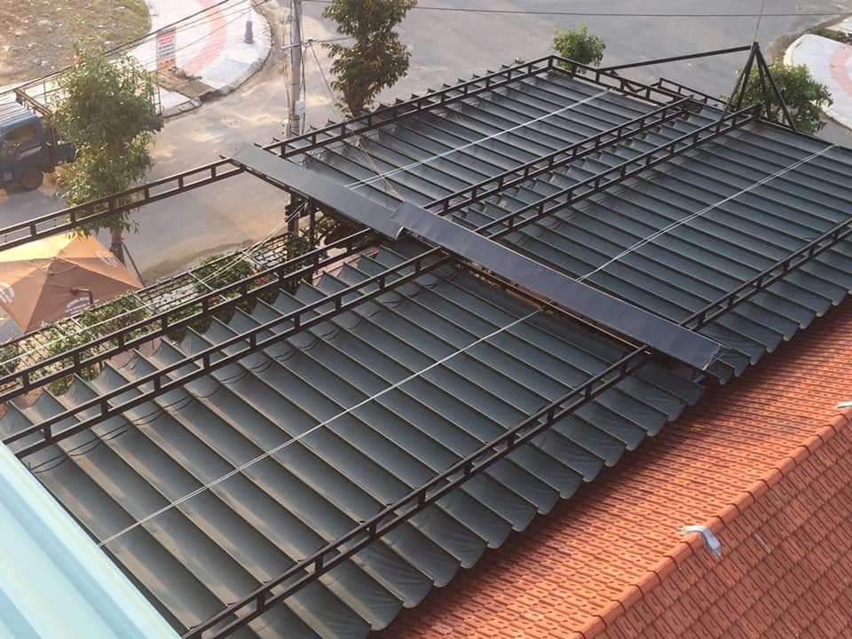 1755129600mái_bạt_xếp_bạt_che.jpg